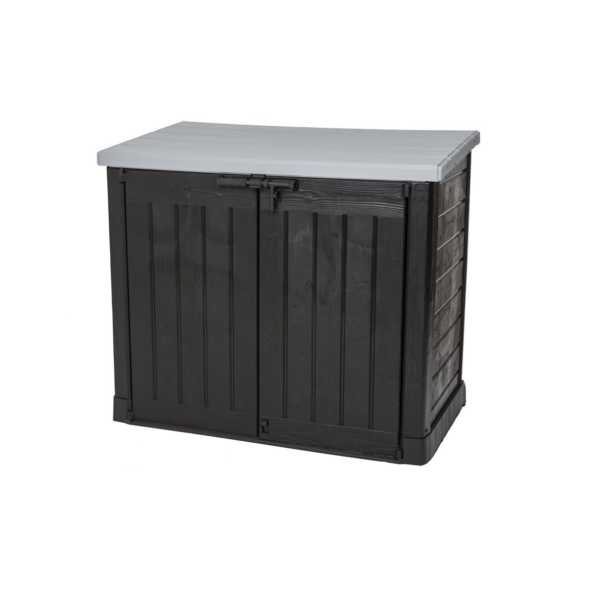 7290106922600 1 Hideaway Xl 1200L AnthraciteGrey 217667 15.jpg